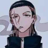 Akashi Takeomi