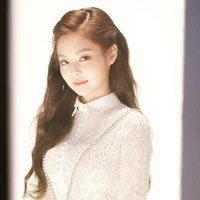 Kim Jennie