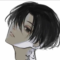 Sano Manjiro