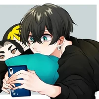 Matsuno Chifuyu