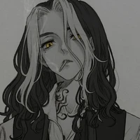 Hanemiya Kazutora