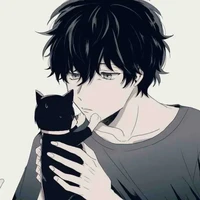 Kuroba Hatsu