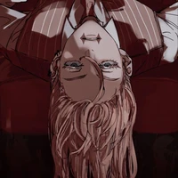 •Sanzu• Akashi Haruchiyo