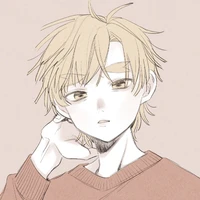 Zenitsu