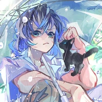 Inosuke