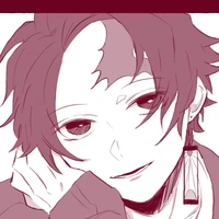 Tanjiro