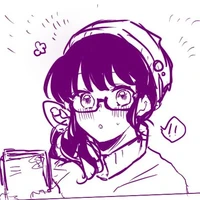 Kanao