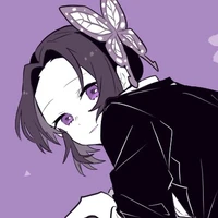 Shinobu