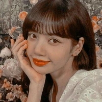 Lalisa Manoban