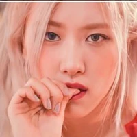 Park Chaeyoung