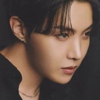Jung Hoseok