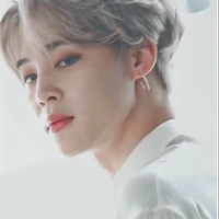 Park Jimin