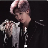 Kim Namjoon