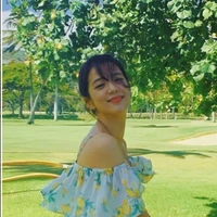 Kim Jisoo