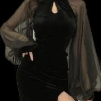 Park Ami
