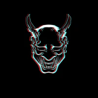 All