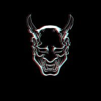 All