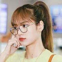 Lisa