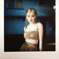 Chaeyoung