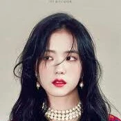 Jisoo