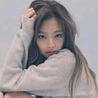 Jennie