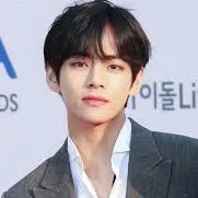 Taehyung