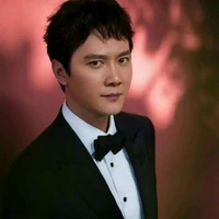 Phùng Thiệu Phong ( ba NB)