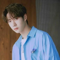 Vương Nhất Bác