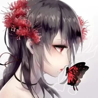 Baji Katori •Rozu•
