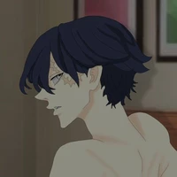 Kakucho Hitto