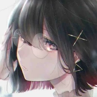 Yumeko •Rose•