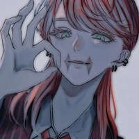 Sanzu Haruchiyo