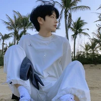 Xử Nữ [ Virgo_Huỳnh ]