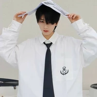 Bạch Dương [ Aries_Nhạc ]