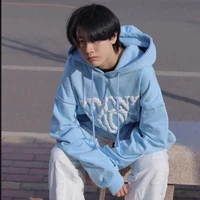 Cự Giải [ Cancer_Tiêu ]