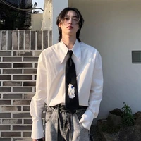 Sư Tử [ Leolion