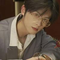 Bảo Bình [ Aquarius_Vương ]
