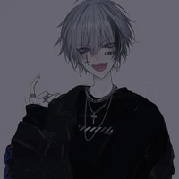 Kim Dương [ Evil_Hắc ]