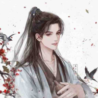 Nhậm Luân
