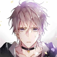 thần tình lệnh lạnh lùng bnthâncủagianhi