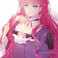 Long Gia Nhi ít nói mới chuyển về lp12a2