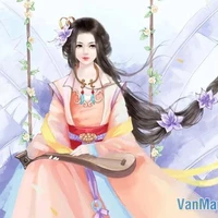 Cao quý phi