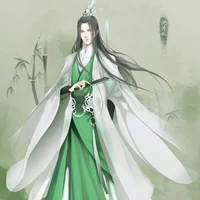 Đại hoàng tử