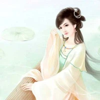 Nhị vương phi