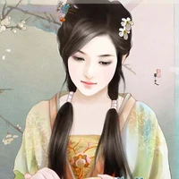 Cung nữ