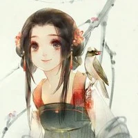 Nhị công chúa