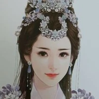 Hoàng quý phi