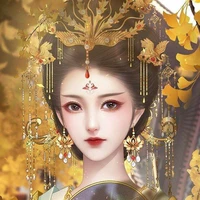 Hoàng hậu