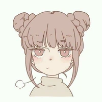 Wimy/làng/Wiu