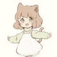 beksi/làng/Wiu ❤